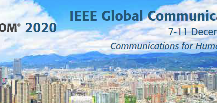 5G-TOURS workshop on Globecom 2020