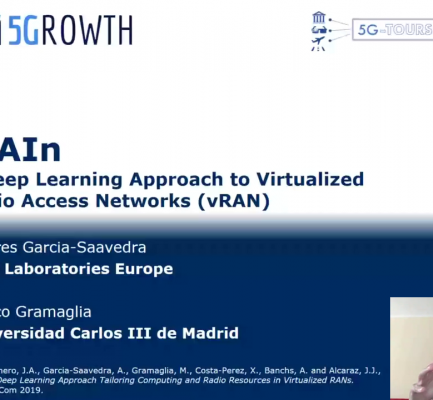5G-tours Webinar 1