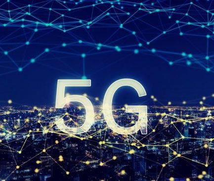 Webinar: The role of broadcast and multicast in 5G-TOURS