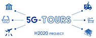 5G-Tours